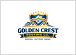 Golden Crest Roofing Co.