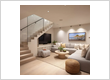 Basement Renovations Vancouver
