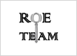 Roe Team