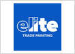 Elite Trade Painting