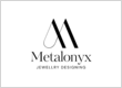 metalonyx