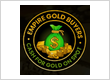 Houston Empire Gold Buyers