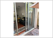 Door Supplier