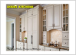 Kitchen Designs Melbourne
