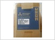 Jual MITSUBISHI Servo Motor HF-SP102