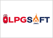 Lpgsoft
