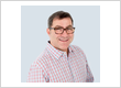 Dentist Yuval Spector