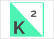 K-Squared Bookkeeping Services