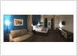 Residency Suites Cotulla Texas