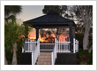 Wedding Venue Clearwater. East Bay Country Club
