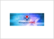 Wiregrass Home Medical Equipment