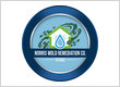 Norris Mold Remediation Co.
