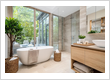 Bathroom Renovations Surrey