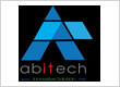 ABI-Tech Solution Pte. Ltd