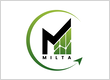 Milta Accounting Services Pvt Ltd
