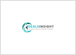 DealsInsight Sales Consulting Pvt Ltd