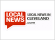 Local News in Cleveland