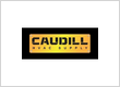 Caudill HVAC Supply - Jacksonville
