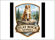 Flat Rock Kennels