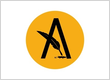 About Anecdote Publishing House