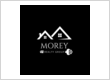 Morey Realty Group
