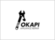Okapi Appliance Repair