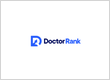 Doctor Rank