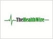 Thehealthwire.com
