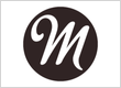 Team Neet Dhiman - The Mortgage Suppl...