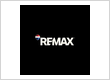 RE/MAX Premier Team