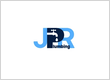 JPR Plumbing Pty Ltd