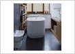 Bathroom Remodel San Francisco