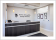 Steeles Mclaughlin Family Dentistry