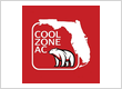 Cool Zone A/C Inc