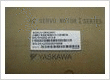 Jual YASKAWA Servo Motor SGMJV-08ADA61