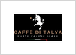 Caffe Di Talya Veloce