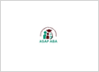ASAP ABA, Inc