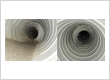 Residential Air Duct Cleaning