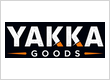 Yakka Goods