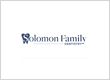 Solomon Family Dentistry Carnes Crossroads Office