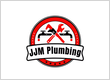 JJM Plumbing