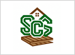 Specialty Construction Service