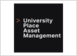 University Place Asset Management - Alternative Investment Firm