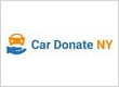 Car Donate NJ