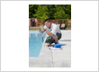 Arlington Pool Service
