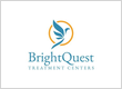 BrightQuest Treatment Centers - Nashville