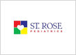 St. Rose Pediatrics