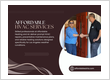 Affordable HVAC Repair Services Los Angeles