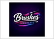 Brushes Procreate