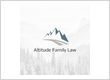 Altitude Family Law